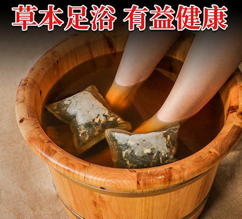 手脚冰凉是什么原因男性怎么调理