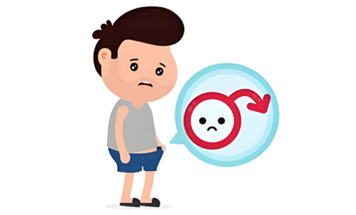 阳瘘会自己恢复吗