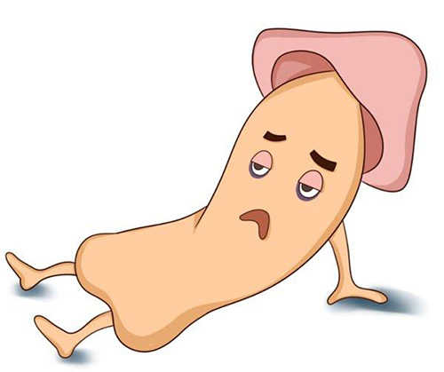 飞机打多了怎么挽救