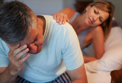 性功能障碍能自愈吗