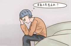 男生的不育还有的治吗