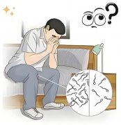 男人没有生育能力能治好吗