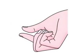 男性又短又小怎么改善