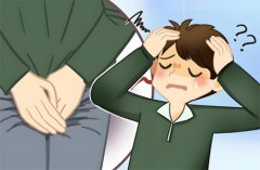 40岁男性早些泄可以治愈吗