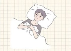 性功能下降是什么原因引起的男性