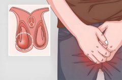 附睾丸炎的硬块多久能消除