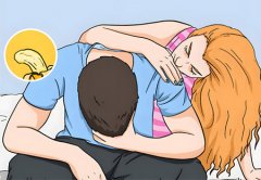 突然硬不起能自行恢复吗