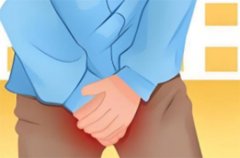 包皮破裂用什么药膏