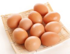 前列腺能吃鸡蛋吗