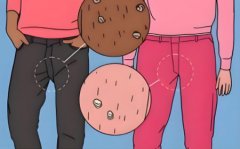 男性感染hpv需要治疗吗