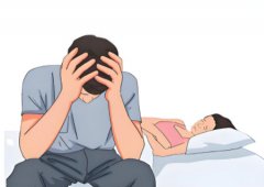 男性性功能多大年龄开始衰退