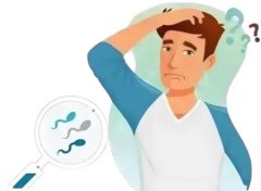 男性不育症可以治好吗