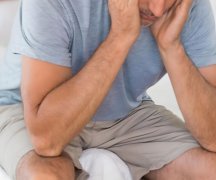 男性不育有几个原因