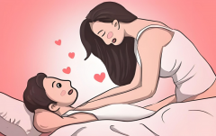 为何天一冷,男人性功能就不行了呢