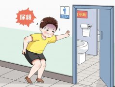 预防前列腺疾病的方法有哪些