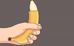 男性勃起硬度下降是什么原因