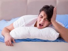 男性阴囊潮湿怎么改善比较好呢