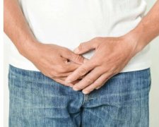 男人性功能不行，需要做哪些检查