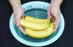 割包皮的好处到底有哪些