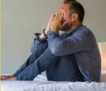 扬州男性患上阳痿的原因有哪些