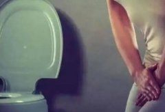 扬州男性患上尿道炎有什么症状表现