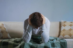 导致扬州男性阳痿的因素有哪些