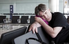 包皮龟头炎对男性有哪些危害