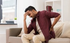 导致男性不育的病症有哪些