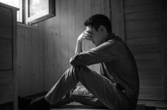 如何判断是否患有前列腺囊肿