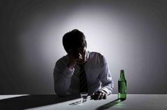 患无精症会有哪些危害的表现