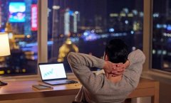 男性尿道口流脓是什么病