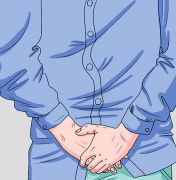 男性阴囊潮湿瘙痒用什么药效果最好