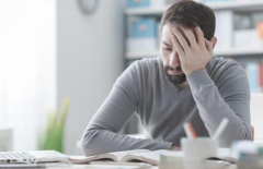 怎么预防包皮裂口子