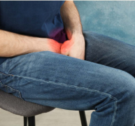 男性小便刺痛的危害有哪些