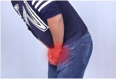 哪些原因容易引起男性不育