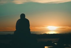 治疗前列腺炎注意事项有哪些