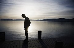 精囊炎有哪些症状主要表现