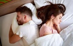 附睾炎会影响男性生育吗