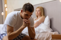 无精症会有哪些危害