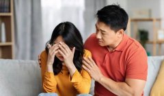 男性如何正确地护理睾丸炎呢