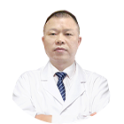 史天豪(男科主治医师)