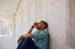 做包皮手术有哪些好处