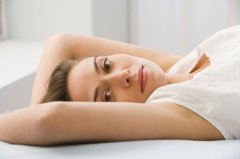 导致死精症的病因有哪些