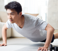 晨勃消失了怎样才能恢复