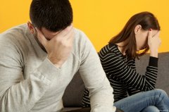 前列腺炎到底能不能根治