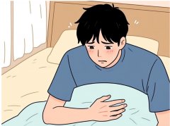 不割包皮有什么影响吗