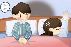 睾丸疼痛什么原因