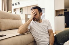 男性射精延迟怎么办