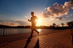 做包皮过长手术有什么好处