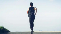 包皮龟头炎会溃烂吗